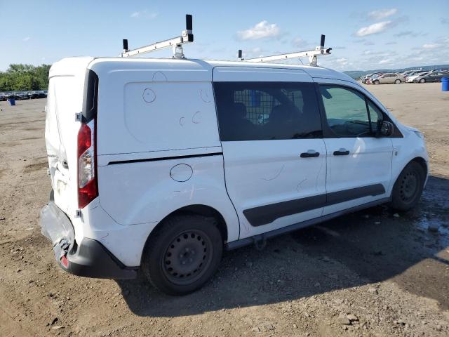 2016 FORD TRANSIT CO NM0LS7F79G1268504