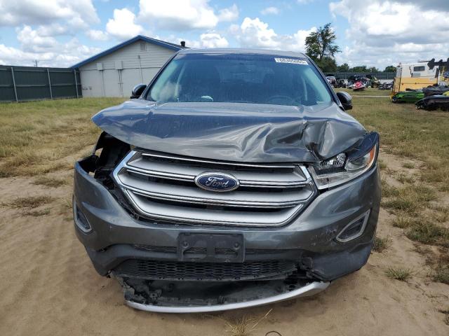 2017 FORD EDGE TITAN 2FMPK3K93HBB75984