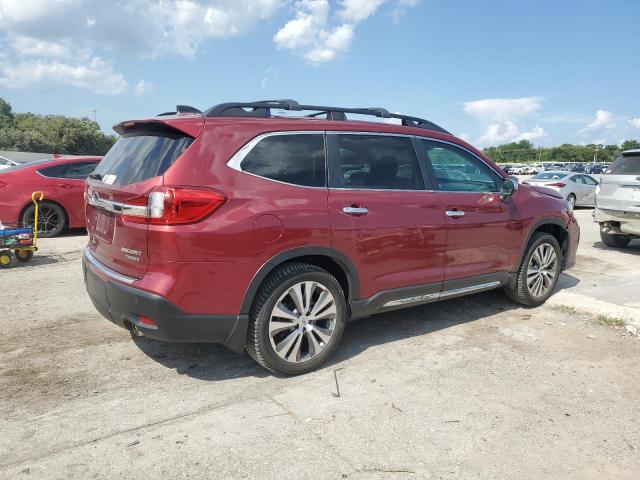 2019 SUBARU ASCENT TOU 4S4WMARD5K3484660