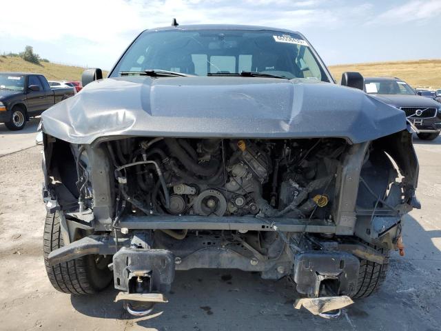 2019 FORD F150 SUPER - 1FTFX1E55KKC03571