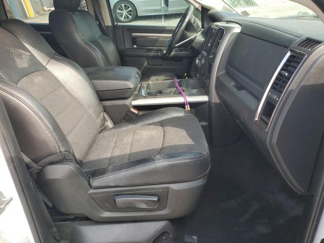 2018 RAM 1500 SPORT 1C6RR7MTXJS117639