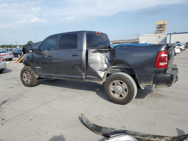 2024 RAM 2500 BIG H 3C6UR5DL6RG335854