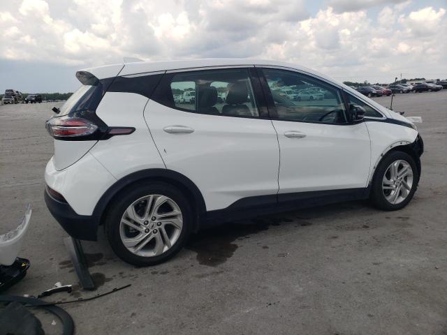 2023 CHEVROLET BOLT EV 1LT 1G1FW6S03P4148356