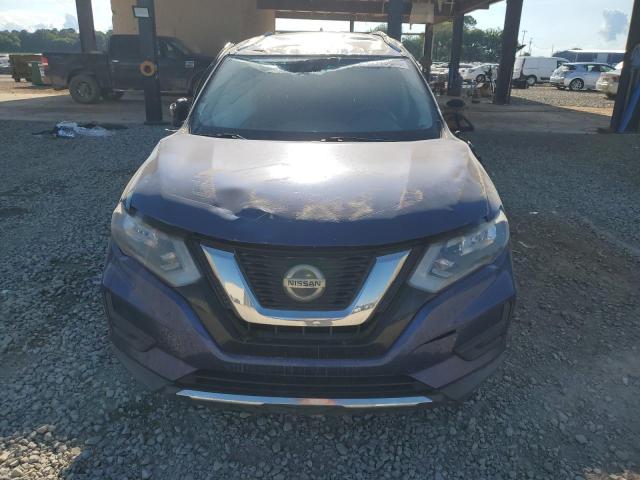 2019 NISSAN ROGUE S KNMAT2MT1KP509973