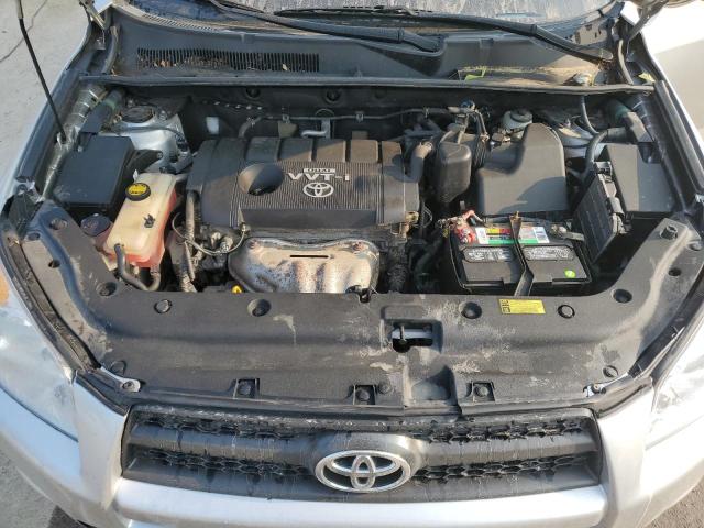 2010 TOYOTA RAV4 - 2T3BF4DV0AW064072