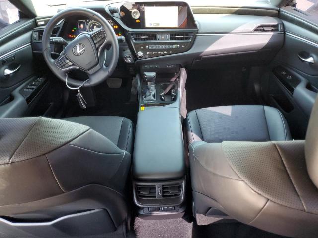 2024 LEXUS ES 300H BA 58ADA1C19RU052519