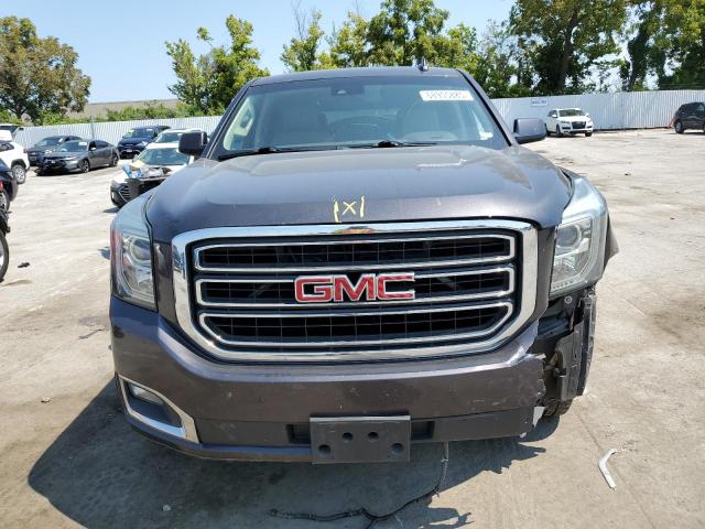 2016 GMC YUKON SLT 1GKS2BKC9GR352767