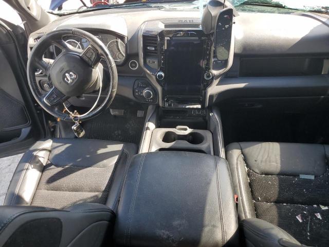 2020 RAM 1500 BIG HORN/LONE STAR - 1C6SRFFT1LN408461