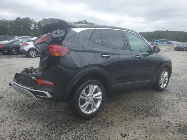 2020 BUICK ENCORE GX KL4MMBS21LB118464