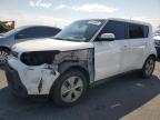 2016 KIA SOUL - KNDJN2A26G7373529