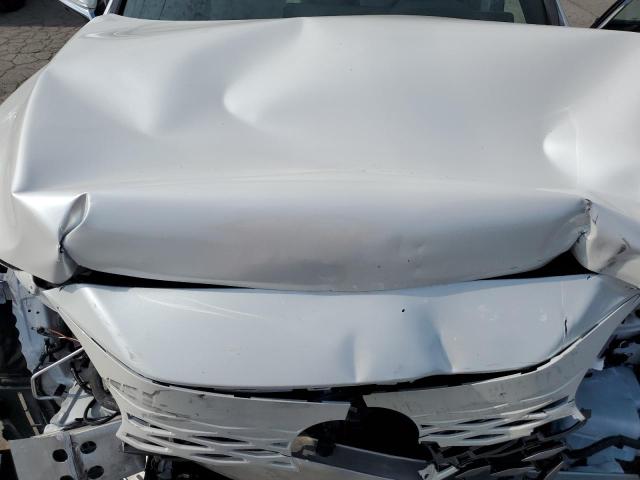 2024 LEXUS RX 350H BA 2T2BBMCA0RC050703