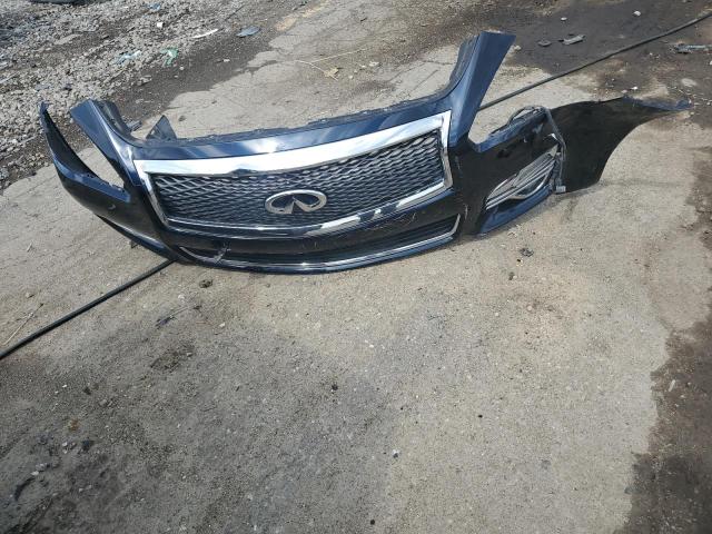 2015 INFINITI Q70L 3.7 JN1BY1PP5FM600835