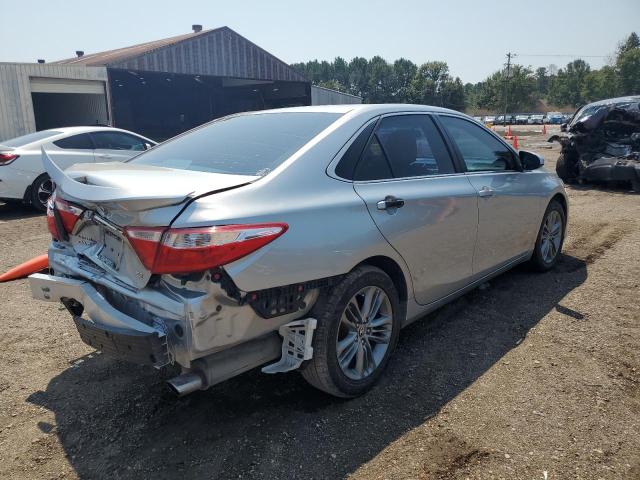 2015 TOYOTA CAMRY LE 4T1BF1FK2FU497152