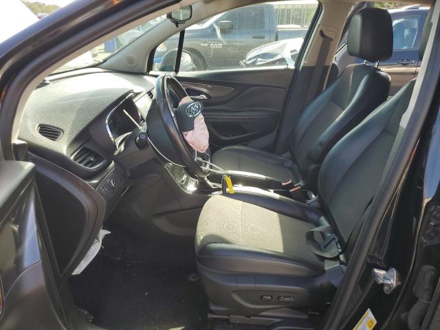 2019 BUICK ENCORE PRE KL4CJASB9KB789121