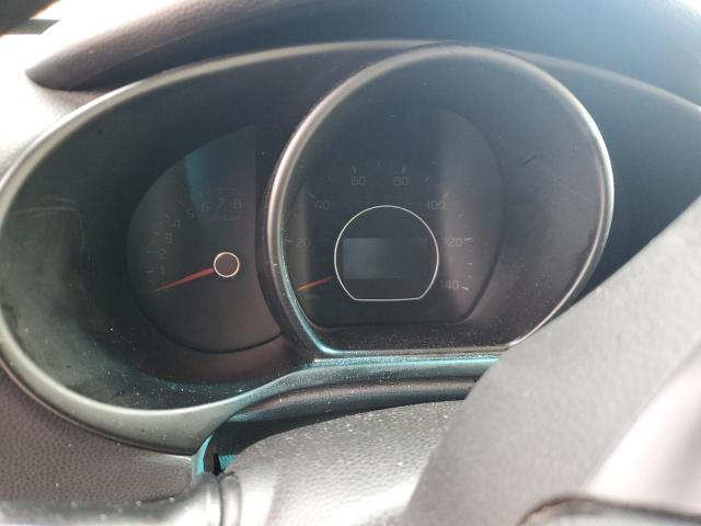 2016 KIA SOUL KNDJN2A28G7838330
