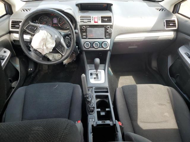 2015 SUBARU IMPREZA PR JF1GPAC67FH281830