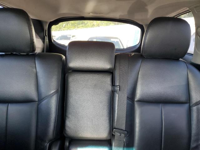 2015 NISSAN PATHFINDER 5N1AR2MN4FC639416