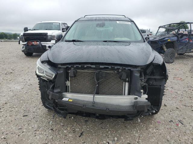 2016 INFINITI QX60 5N1AL0MM8GC524137