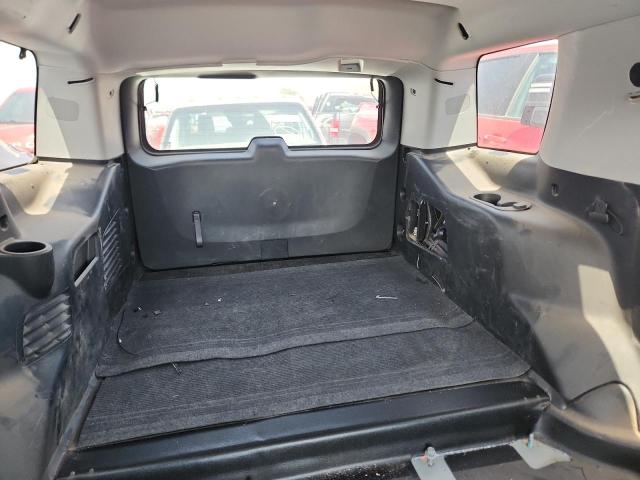 2020 CHEVROLET TAHOE POLI 1GNSKDEC4LR296368