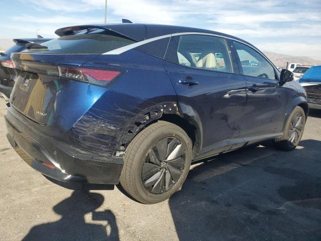 2024 NISSAN ARIYA EVOL JN1BF0BA2RM433793