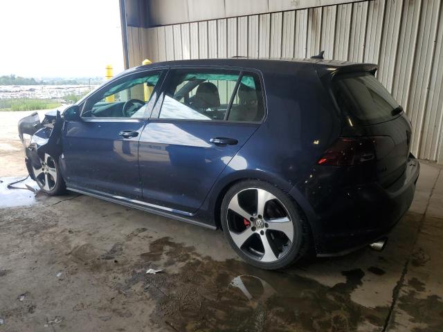 2015 VOLKSWAGEN GTI 3VW4T7AU9FM037148