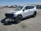 2017 NISSAN ROGUE S - KNMAT2MV2HP548372