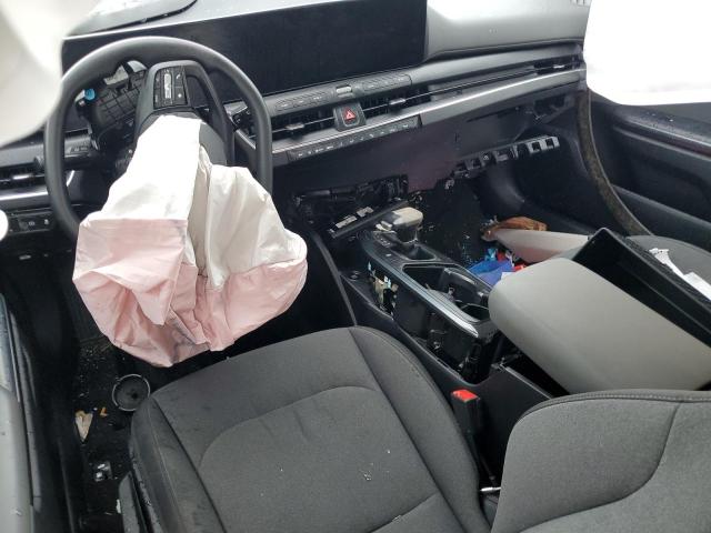 2025 KIA K4 LX #3304689909