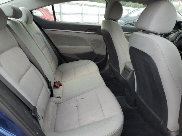 2017 HYUNDAI ELANTRA SE 5NPD84LF8HH063136