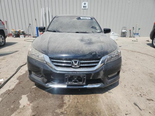 2013 HONDA ACCORD TOU - 1HGCR3F99DA039360