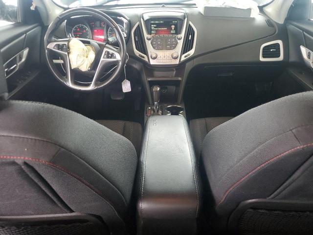 2017 GMC TERRAIN SL 2GKFLTEK8H6178050