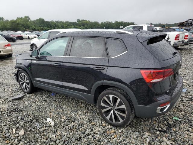 2022 VOLKSWAGEN TAOS SE IQ 3VVLX7B25NM070499