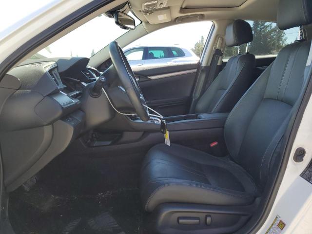 2018 HONDA CIVIC EX JHMFC1F88JX041083