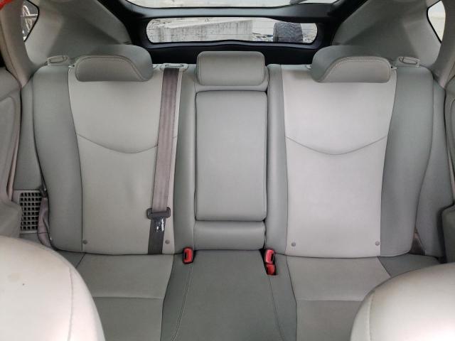 2013 TOYOTA PRIUS - JTDKN3DU9D5622906