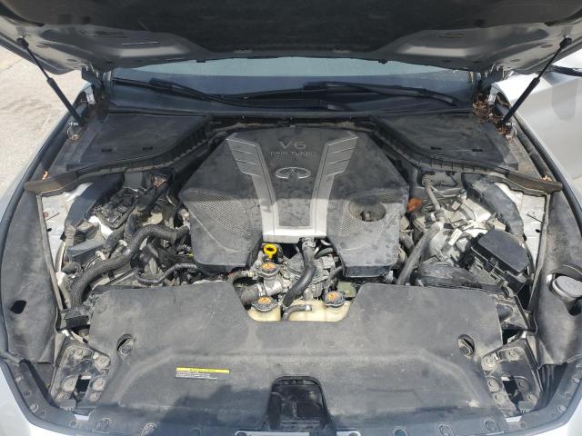 2017 INFINITI Q50 PREMIU JN1EV7AP1HM742295