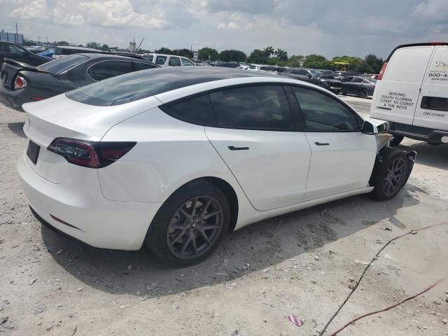 2023 TESLA MODEL 3 5YJ3E1EA1PF566931