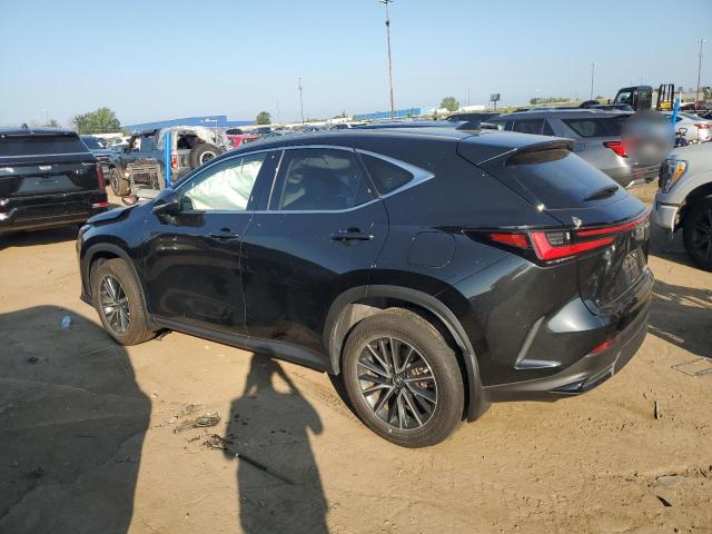 2023 LEXUS NX 350H JTJAKCEZ0P2010949