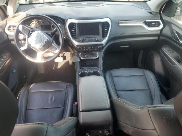 2023 GMC ACADIA SLT 1GKKNUL46PZ220186