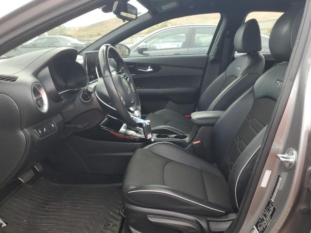 2023 KIA FORTE GT L 3KPF54AD1PE534615
