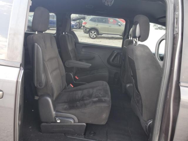 2016 DODGE GRAND CARA 2C4RDGBG0GR126471