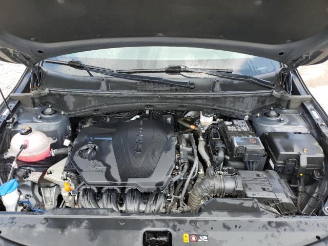 2024 KIA SPORTAGE X - 5XYK6CDF0RG161592