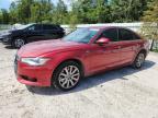 Top Destinations for Shipping Cars from the USA