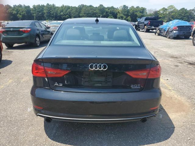 2016 AUDI A3 PREMIUM WAUJ8GFF7G1028705