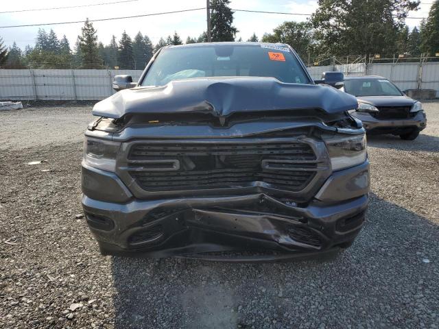 2020 RAM 1500 REBEL 1C6SRFLT0LN143780