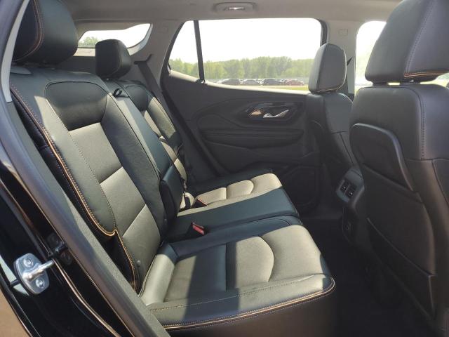2024 GMC TERRAIN AT4 3GKALYEG2RL400565
