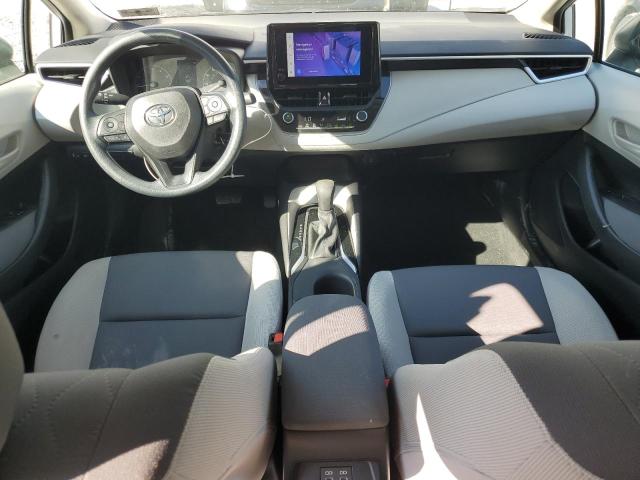 2023 TOYOTA COROLLA LE - 5YFB4MDEXPP047594