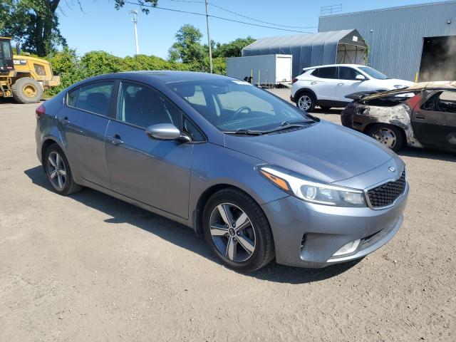 2018 KIA FORTE LX 3KPFL4A71JE221460