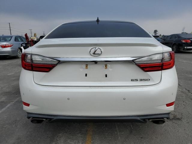 2017 LEXUS ES 350 JTHBK1GG7H2249583