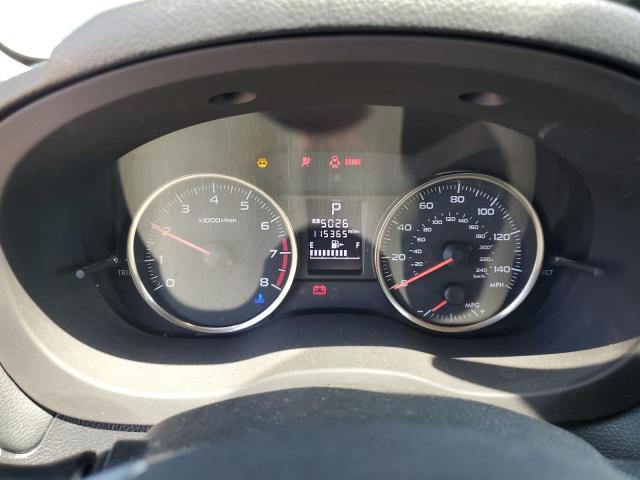 2016 SUBARU IMPREZA PR JF1GPAB62G8321413
