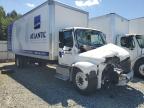 Top Destinations for Shipping Cars from the USA