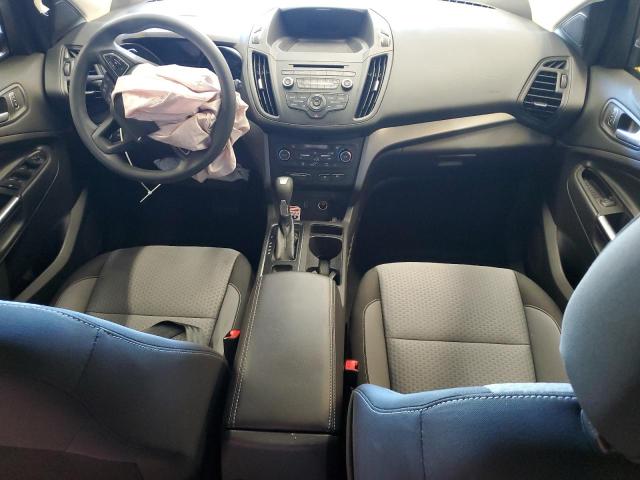 2017 FORD ESCAPE SE 1FMCU9GD6HUB19282